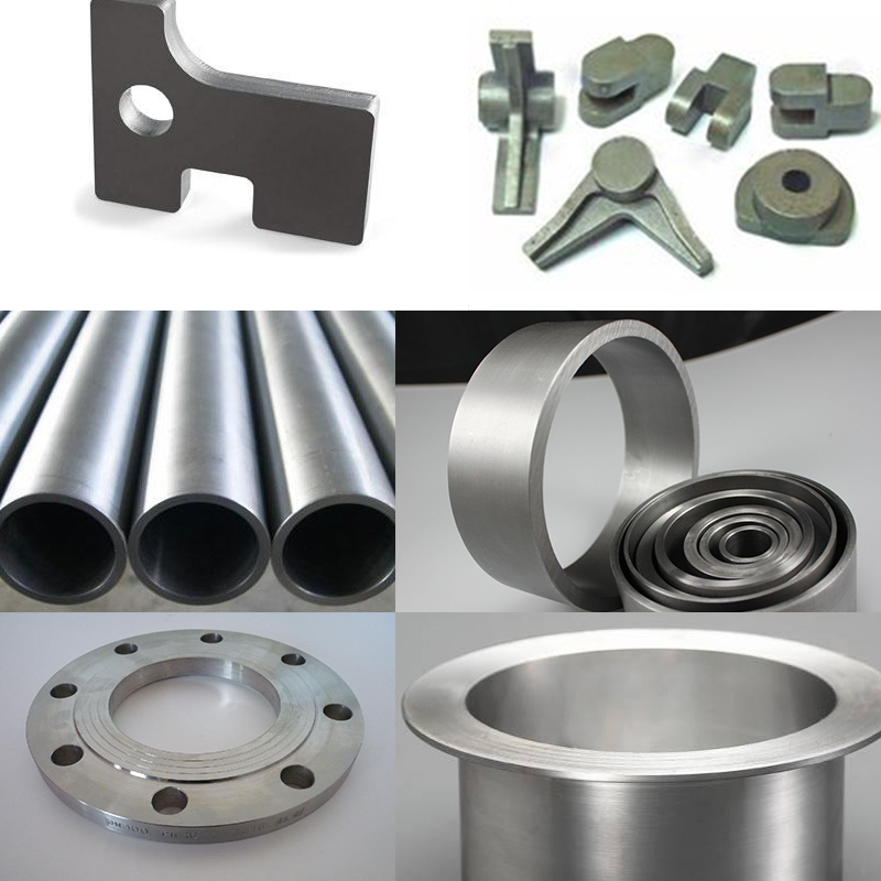 เครื่องตัดเลเซอร์แผ่นโลหะและท่อกลม Cnc และหลอดไฟเบอร์