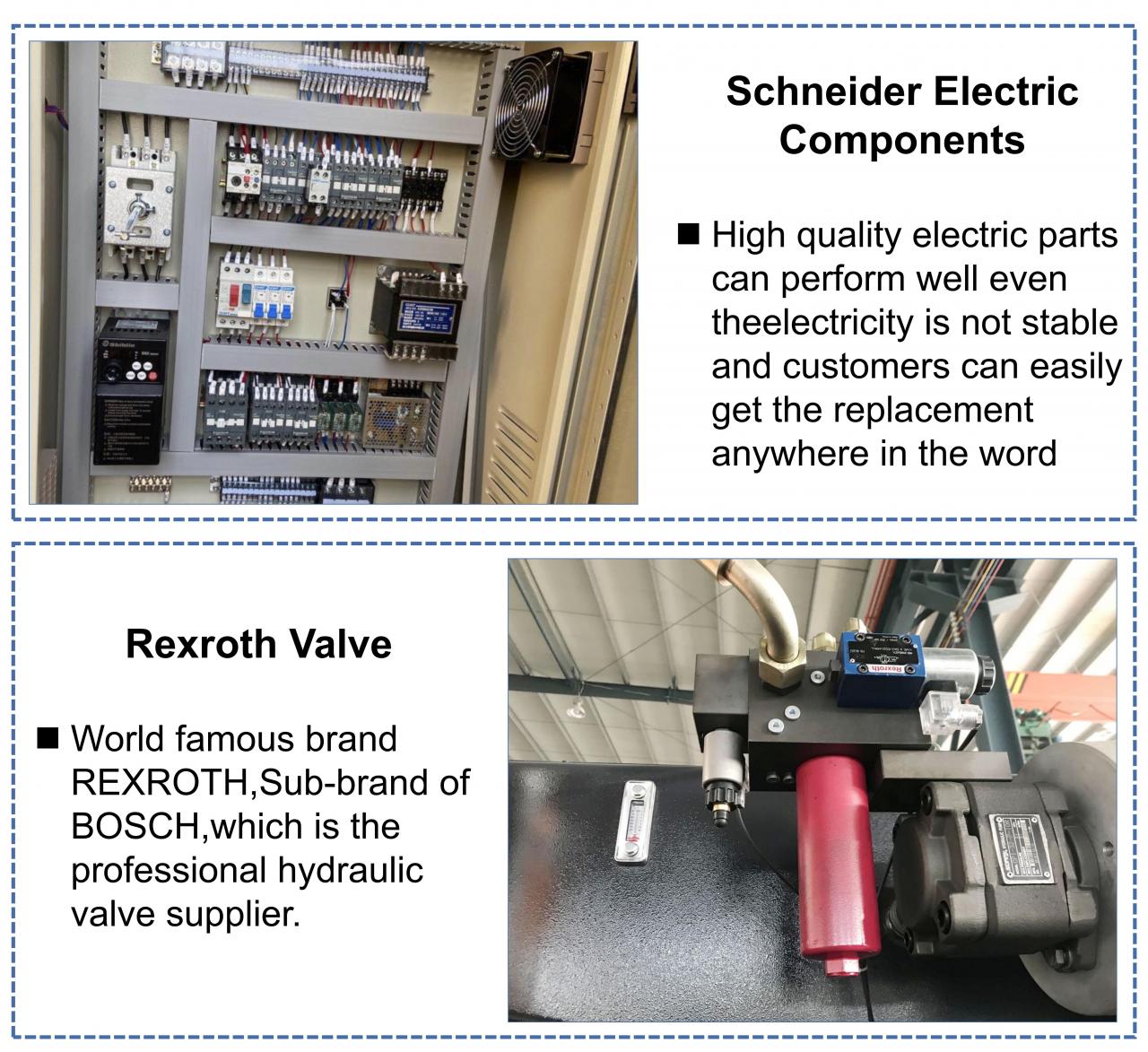 Sheet Metal Bending Machine Hydraulic Bender Plate Stainless Steel Mini Press Brake เครื่องดัดแผ่นโลหะ เครื่องดัดไฮดรอลิก เบรคกดมินิสแตนเลส