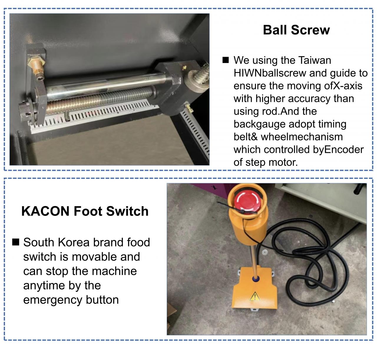 Sheet Metal Bending Machine Hydraulic Bender Plate Stainless Steel Mini Press Brake เครื่องดัดแผ่นโลหะ เครื่องดัดไฮดรอลิก เบรคกดมินิสแตนเลส