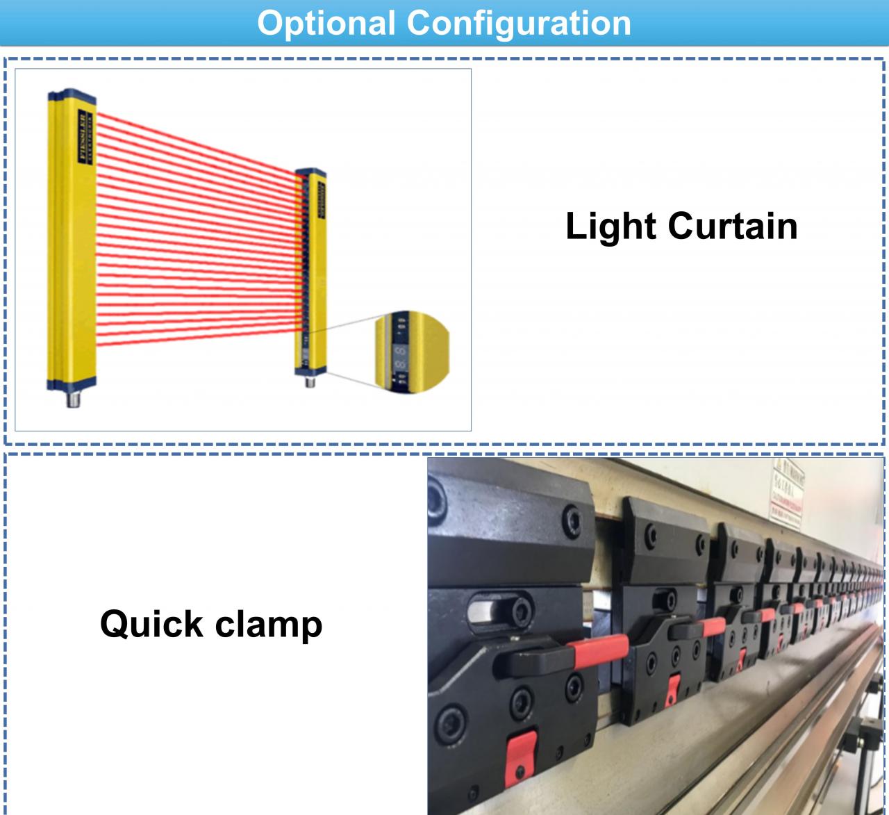 Sheet Metal Bending Machine Hydraulic Bender Plate Stainless Steel Mini Press Brake เครื่องดัดแผ่นโลหะ เครื่องดัดไฮดรอลิก เบรคกดมินิสแตนเลส