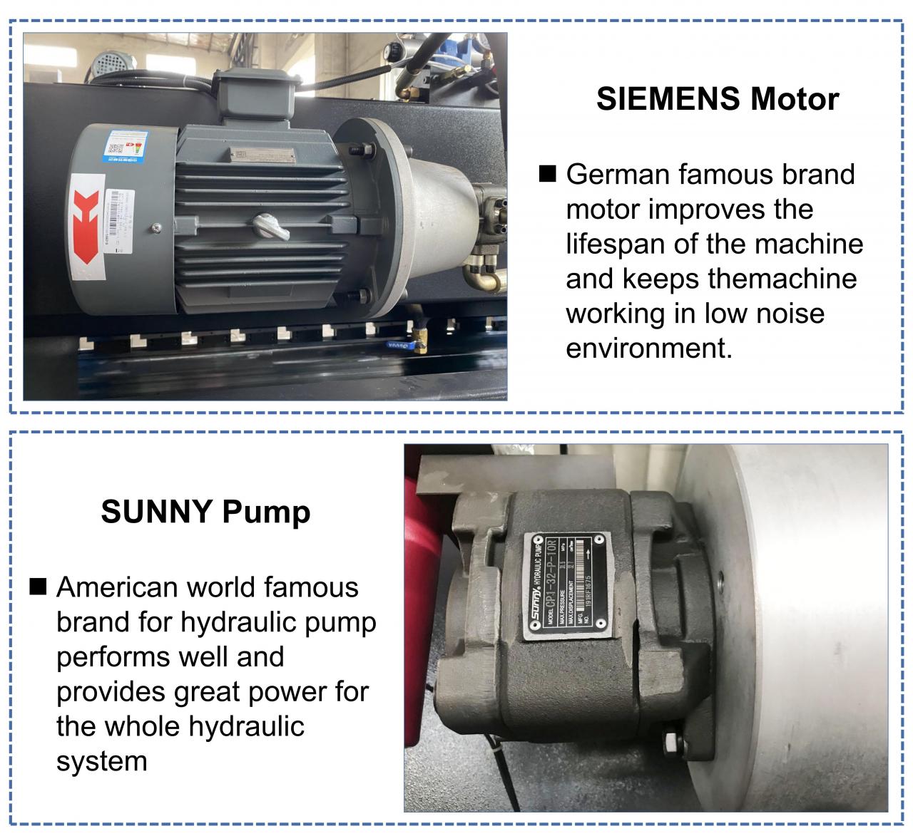 Sheet Metal Bending Machine Hydraulic Bender Plate Stainless Steel Mini Press Brake เครื่องดัดแผ่นโลหะ เครื่องดัดไฮดรอลิก เบรคกดมินิสแตนเลส