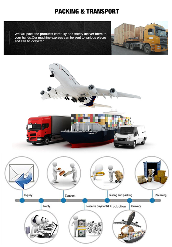 Sheet Metal Machinery Cutting Machine Guillotine Shearing Machine Dalian Plate เครื่องตัดเครื่องจักรแผ่นโลหะ เครื่องตัดกิโยติน Dalian Plate
