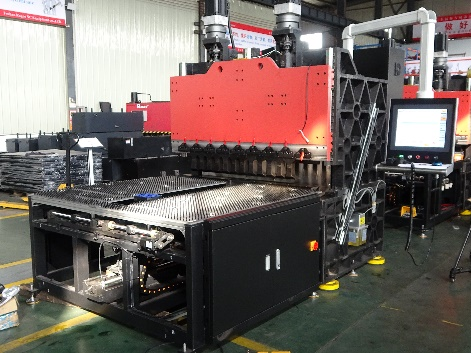 Steel Sheet Aluminum Bending Hydraulic Press Brake Machine เหล็กแผ่นอลูมิเนียมดัดเครื่องกดเบรกไฮดรอลิก