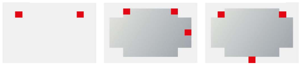 Steel Sheet Aluminum Bending Hydraulic Press Brake Machine เหล็กแผ่นอลูมิเนียมดัดเครื่องกดเบรกไฮดรอลิก