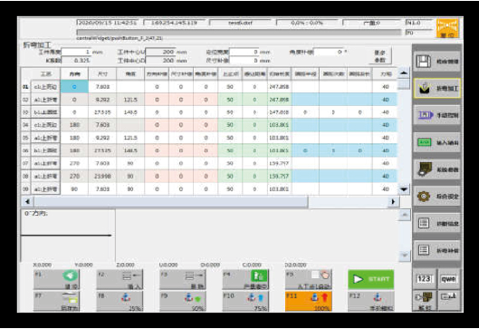 Steel Sheet Aluminum Bending Hydraulic Press Brake Machine เหล็กแผ่นอลูมิเนียมดัดเครื่องกดเบรกไฮดรอลิก
