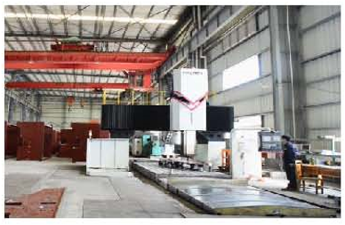 Steel Sheet Aluminum Bending Hydraulic Press Brake Machine เหล็กแผ่นอลูมิเนียมดัดเครื่องกดเบรกไฮดรอลิก