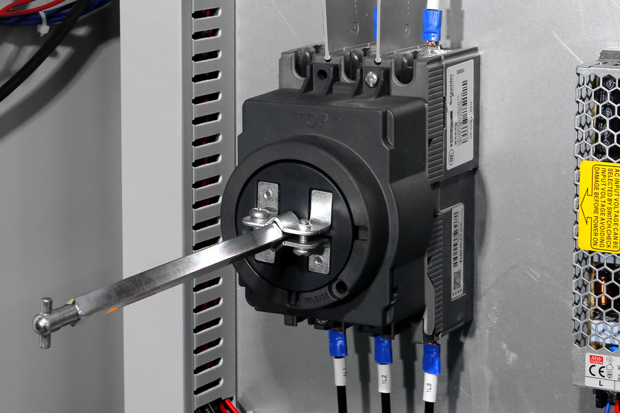 Wc67 Hydraulic Press Brake / CNC Press Bending Machine / Plate Bending Machine China Wc67 ไฮดรอลิกดเบรค / CNC กดเครื่องดัด / เครื่องดัดแผ่น China