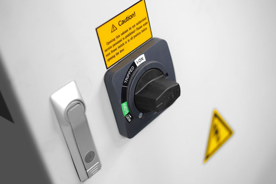 Wc67 Hydraulic Press Brake / CNC Press Bending Machine / Plate Bending Machine China Wc67 ไฮดรอลิกดเบรค / CNC กดเครื่องดัด / เครื่องดัดแผ่น China