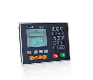 Wc67y-160 4000 ไฮดรอลิกดเบรค Cnc เครื่องดัดโลหะสำหรับเหล็กกว้าง 4000mm