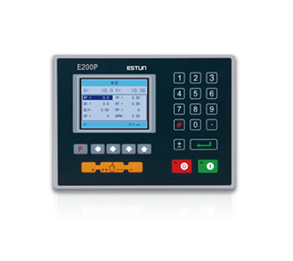 Wc67y-160 4000 ไฮดรอลิกดเบรค Cnc เครื่องดัดโลหะสำหรับเหล็กกว้าง 4000mm