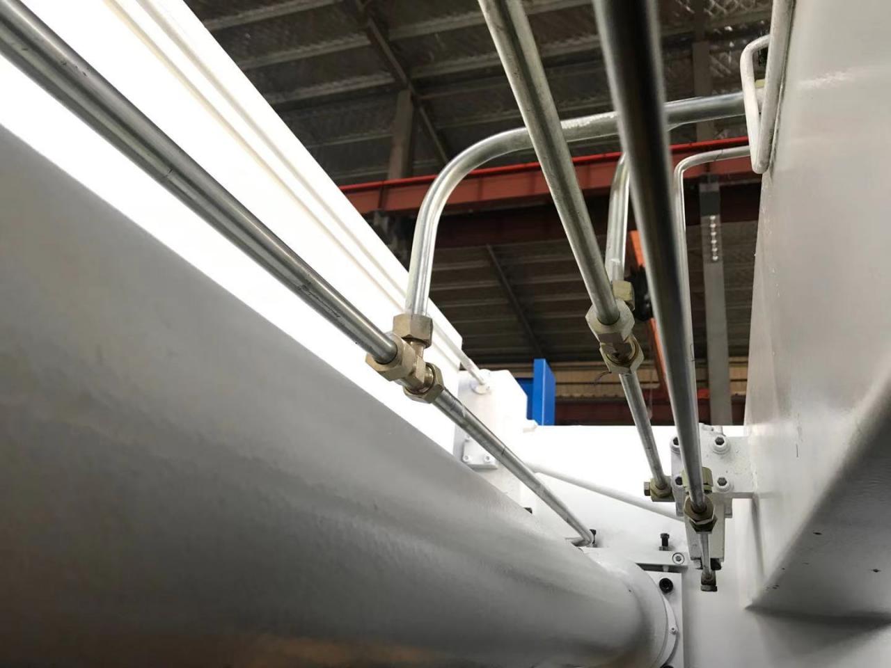 Wc67y-65/2500 Oem เครื่องกดเบรกไฮดรอลิกเครื่องดัดเหล็ก