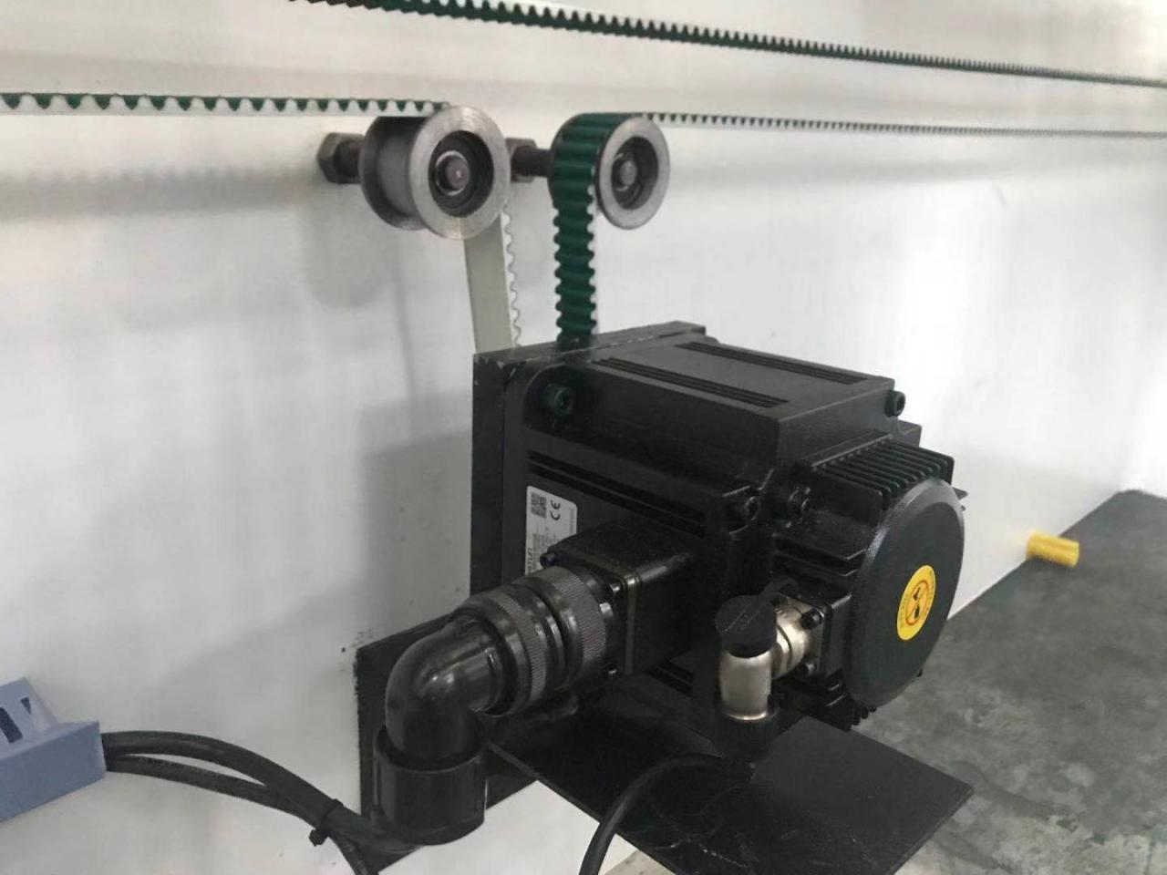 Wc67y-65/2500 Oem เครื่องกดเบรกไฮดรอลิกเครื่องดัดเหล็ก