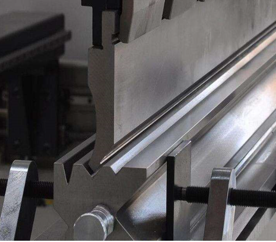 Wc67yk 80 100 160 200 Ton 3200mm E21 Nc แผ่นโลหะน้ำมันไฮดรอลิกดเบรคราคา