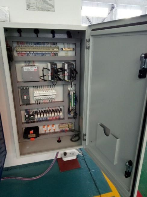 Wc67yk 80 100 160 200 Ton 3200mm E21 Nc Sheet Metal Oil Hydraulic Press Brake Price Wc67yk 80 100 160 200 Ton 3200mm E21 Nc แผ่นโลหะน้ำมันไฮดรอลิกดเบรคราคา